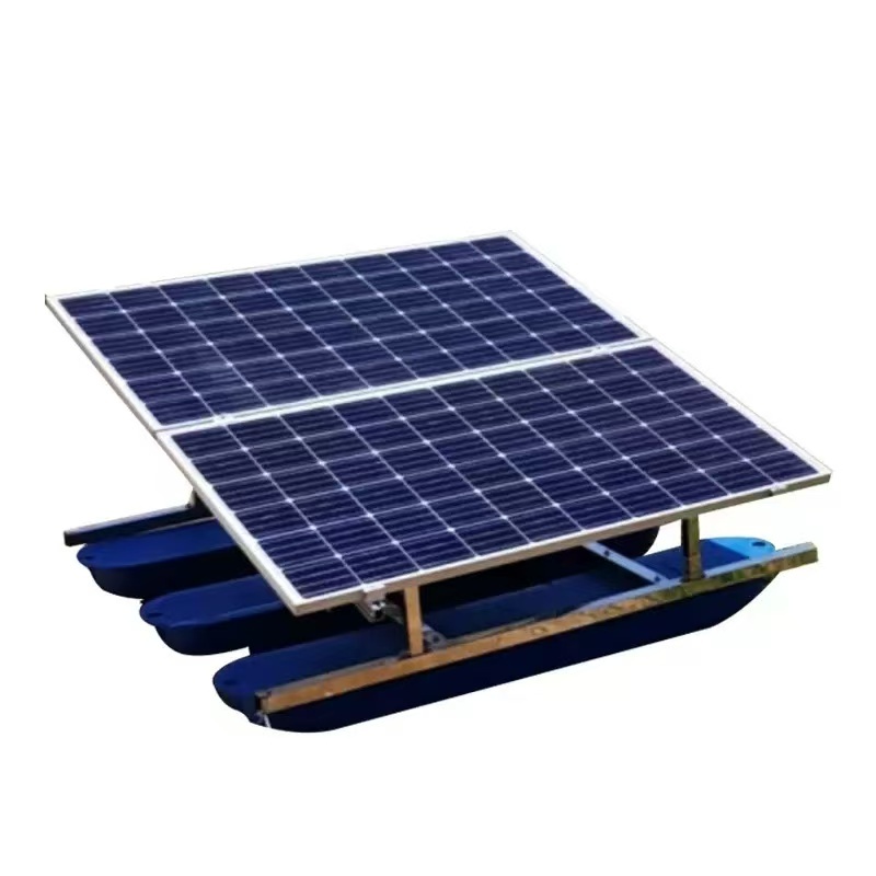solar panel