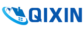 YIWU QIXIN TRADING CO., LTD