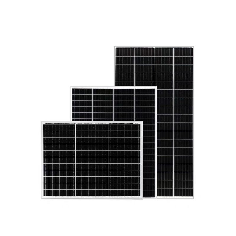 Long term framework supply service.